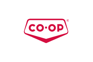 CO-OP