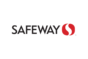 SAFEWAY