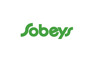 Sobeys