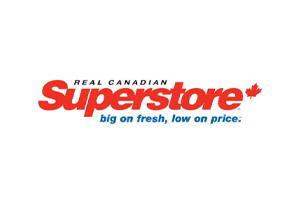 REAL CANADIAN Superstore