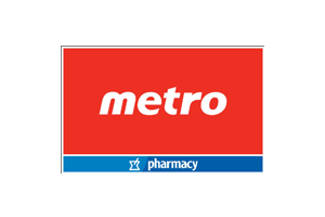 metro pharmacy