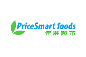 PriceSmart foods