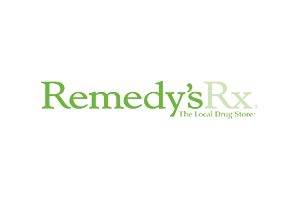 Remedy’s Rx