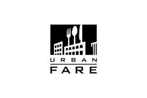 URBAN FARE