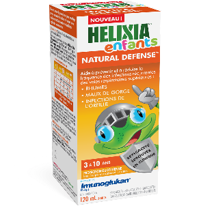 helixia-kids-NRDE-fr