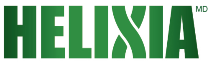 helixia-logo