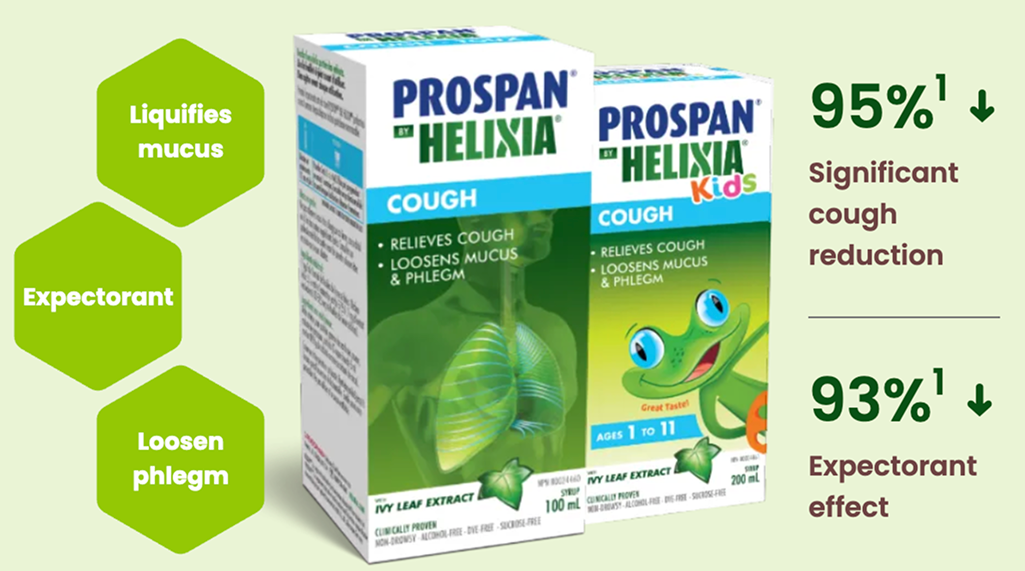 treat with prospan