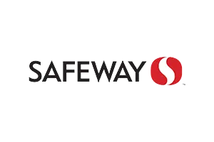 SAFEWAY