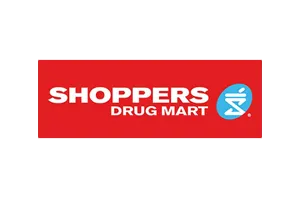 SHOPPERS DRUG MART