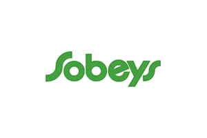 Sobeys