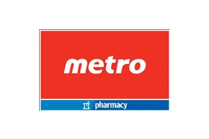 metro pharmacy