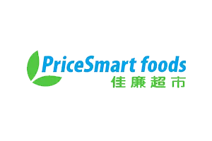 PriceSmart foods