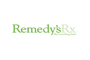 Remedy’s Rx