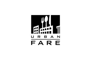 URBAN FARE
