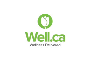 Well.ca