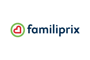 Familiprix