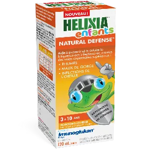 helixia-kids-NRDE-fr