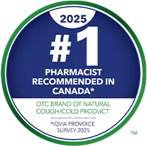 Ivy Leaf_Label_Product