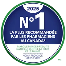 Ivy Leaf_Label_Product_FR