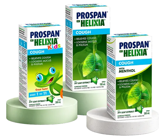 helixa